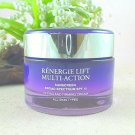 Lancome Renergie Lift Multi-Action Lifting & Firming Cream SPF 15 - 1.7 oz -New*