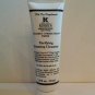 Kiehl's Clearly Corrective White Purifying Foaming Cleanser - 1 oz - New