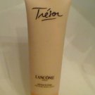 Lancome Tresor Perfumed Body Lotion - 2.5 oz  - New*