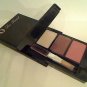 Too Faced Powder Pout Lip Powder Stain & Lip Gloss - Pinky Pout - New
