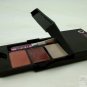 Too Faced Powder Pout Lip Powder Stain & Lip Gloss - Pinky Pout - New