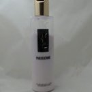 YSL Yves Saint Laurent Parisienne Perfumed Body Lotion - 6.6 oz - New**