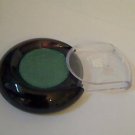 Lancome Color Design Eye Shadow - 502 The Fab Life (Lustrous) - Full Size - New