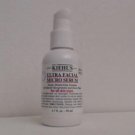 Kiehl's Ultra Facial Micro Serum All Skin Types - 1.7 oz - New