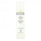 REN Omega 3 Night Repair Serum - 1.7 oz - New