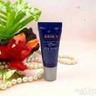Kiehl's Eye Alert for Puffiness & Dark Circles - .5 oz - New