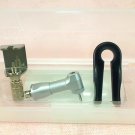 NSK FGC-Y Handpiece Head - Made in Japan - 100% Authentic