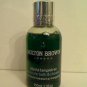 Molton Brown Blissful Templetree Moisture Bath & Shower Gel - 3.3 oz - New