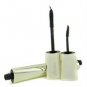 Guerlain Le 2 De Guerlain Mascara - 40 Bleu 2 Nimes - .28 oz Full Size - New