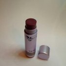Tarte 24.7 Natural Lip Sheer Lipstick - Tuesday - .16 oz Full Size - New*