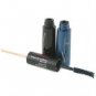 Bourjois Maxi Frange Extreme Professonal Lash Styling Mascara - 23 Midnght Blue