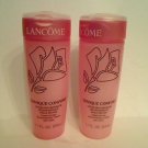 2x Lancome Tonique Confort Rehydrating Toner for Dry Skin - 1.7 oz - New