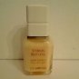 Clarins Vernis Reflets Sheer Shimmer Nail Polish - 105 Beige Shimmer- .4 oz -New