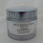Lancome High Resolution Refill 3x Anti-Wrinkle Cream SPF 15 - 2.6 oz - New*