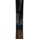 Bourjois Maxi Frange Extreme Lash Styling Mascara - 22 Brun Balayage (Brown)-New