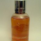 Molton Brown Purifying Grapeseed Anti Oxidant Shower Gel - 3.3 oz - New