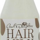 Carol's Daughter Hair Milk Lite The Curl Booster - 10 oz - New - Sealed