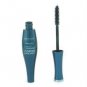 Bourjois Pump Up The Volume Waterproof Mascara - 23 Bleu - Full Size - New