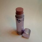 Tarte 24.7 Natural Lip Sheer Lipstick - Sunday - .16 oz Full Size - New*