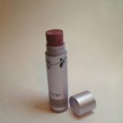 Tarte 24.7 Natural Lip Sheer Lipstick - Saturday - .16 oz Full Size - New*