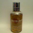 Molton Brown Heavenly Gingerlily Moisture Bath & Shower Gel - 3.3 oz - New