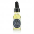 Carol's Daughter Lemon Jojoba Cuticle Oil - .5 oz - Sealed