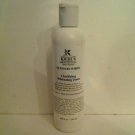Kiehl's Ultimate White Clarifying Whitening Toner - 8 oz - Factory Sealed