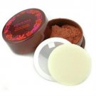 Bourjois Loose Bronzing Powder - # 04 Voile de Soleil Dore - Full Size - New
