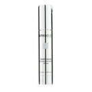 Dermablend SkinPerfector Pigment Correcting Primer - .8 oz - New