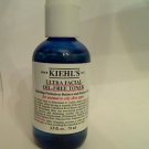 Kiehl's Ultra Facial Oil Free Toner for Normal to Oily Skin - 2.5 oz - New*