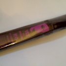Bourjois Yes To Volume No To Clumps Mascara - 32 Brun Partisan - Full Size - New