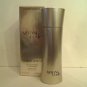 Giorgio Armani Code EDT Spray for Men - 2.5 oz - Limited Edition - Sealed Box