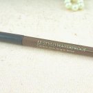 Lancome Le Stylo Waterproof Eyeliner - Cafe - .01 oz Full Size - New*