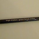 Lancome Large Eye Shadow Brush - # 11 w/ Black Handle - New