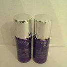2x Lancome Renergie Lift Multi Action Intense Skin Revitalizer - .34 oz - New*