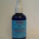 Kiehl's Facial Fuel No Shine Hydrator Oil-Free Moisture Gel for Men - 2.5 oz-New