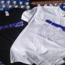 Shoxer Clothing T-Shirt - White