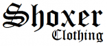 ShoxerClothing