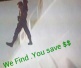 Discount Coins & Collectibles
