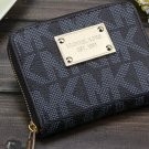 Michael Kor WOMEN'S HANDBAGS PURSE SHOULDER BAGS #981