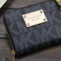Michael Kor WOMEN'S HANDBAGS PURSE SHOULDER BAGS #981