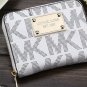 Michael Kor WOMEN'S HANDBAGS PURSE SHOULDER BAGS #981