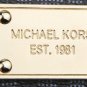 Michael Kor WOMEN'S HANDBAGS PURSE SHOULDER BAGS #981