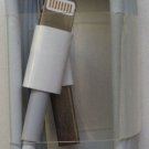 1M Original 8-Pin Lightning Charge Sync Cable Charger for Apple iPhone 6 6+ 5