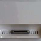 Docking Station Original Dock for Apple iPhone 4 4s 3 3G USA SELLER
