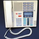 Nortel Norstar M7310 Beige Telephone NT8B20AF-35 USED (No Cord)