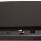 Black Docking Station for Apple iPhone 6 6+ Charge Sync Dock  USA SELLER