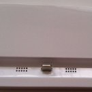 White Docking Station for iPhone 6 6+ Charge Sync Dock USA SELLER
