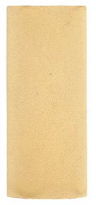 SATA #22160 Sintered Bronze Filter for 0/324,0/344