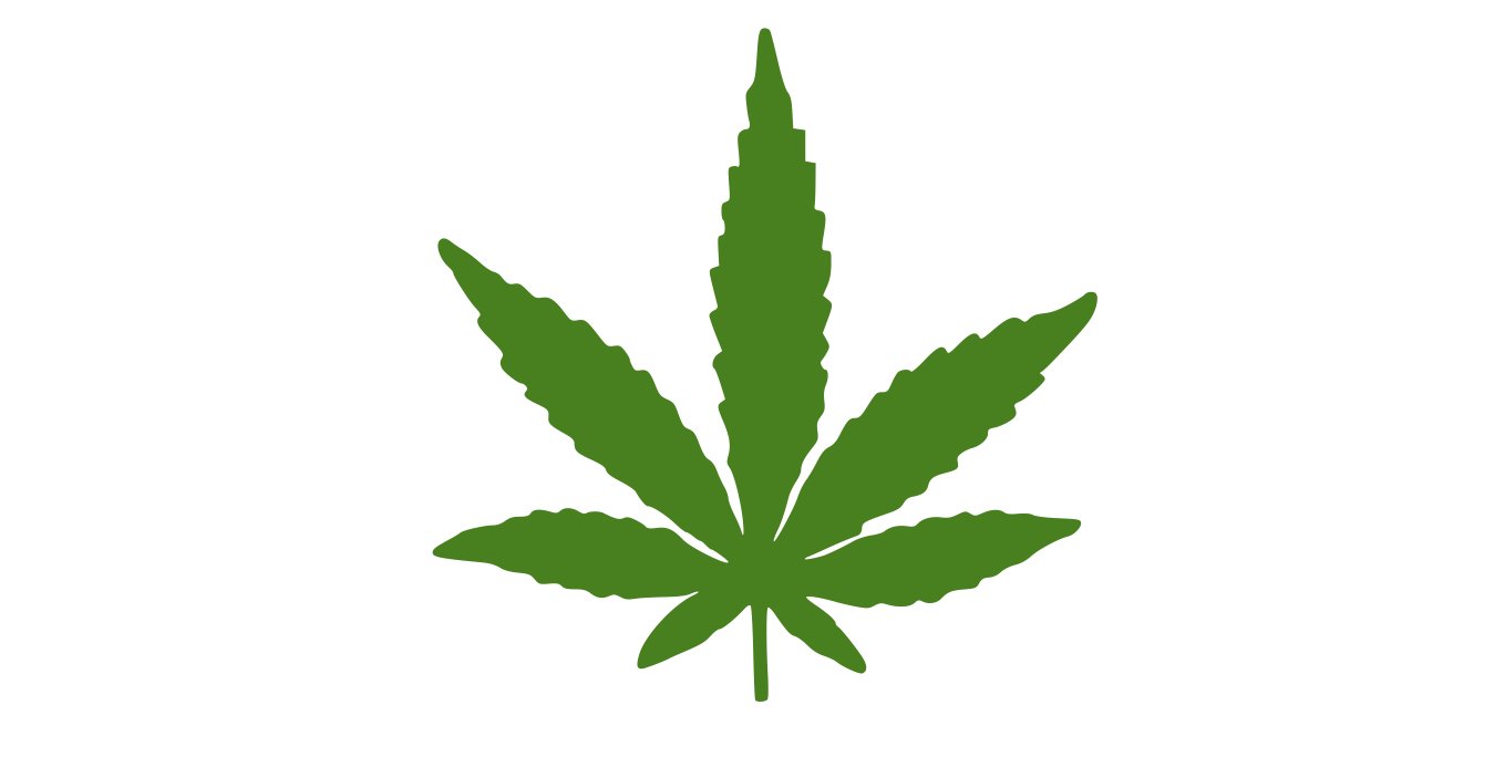 Download Weed SVG,PNG,DXF,EPS,JPG,and PDF files